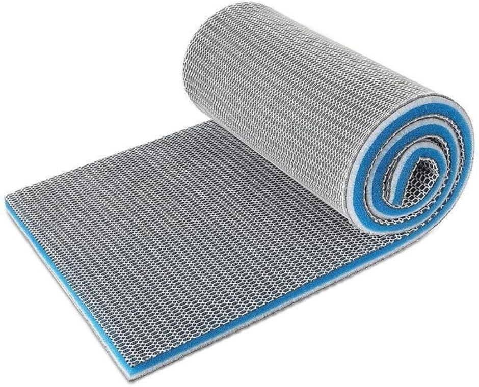120cm 水槽 上部フィルター」の人気商品一覧・価格比較 - 価格.com