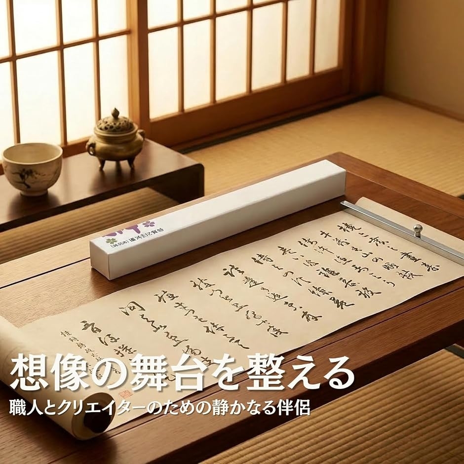 さのまる　Sano Police Station 文鎮 ペーパーウェイト　希少品 さのまる Sano Police Station 文鎮 ペーパーウェイト 希少品 さのまる