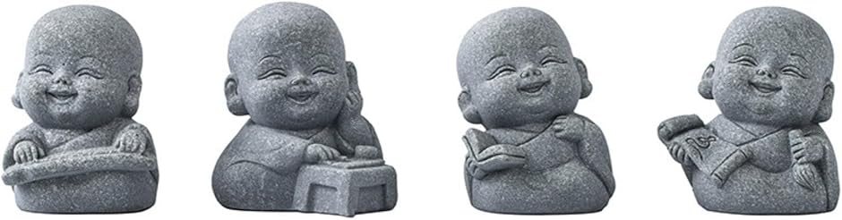 お地蔵さん　置物 縁起物 インテリア お地蔵さん 置物 ミニ 仏像 縁起物 開運 玄関 癒し 和風 インテリア