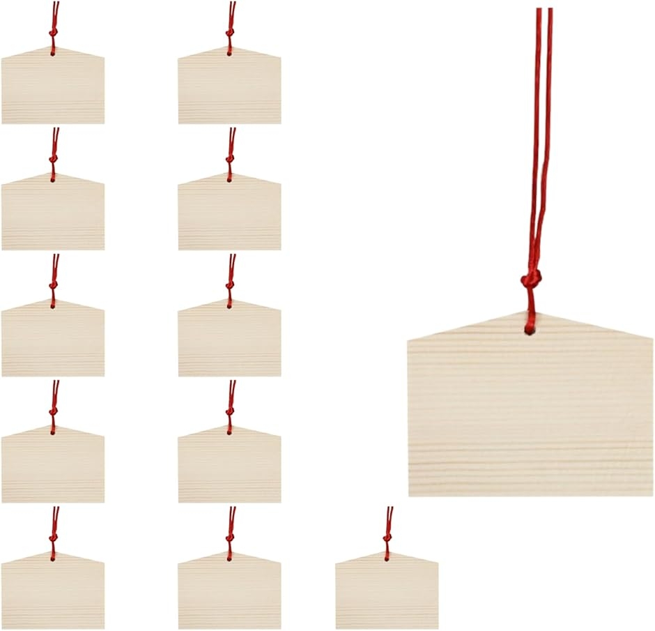 �ؐ� �G�n �R�t�� �݂艺�� �V���v�� ���n ���i�F�� 12�Z�b�g (�i�`�������E�b�h)