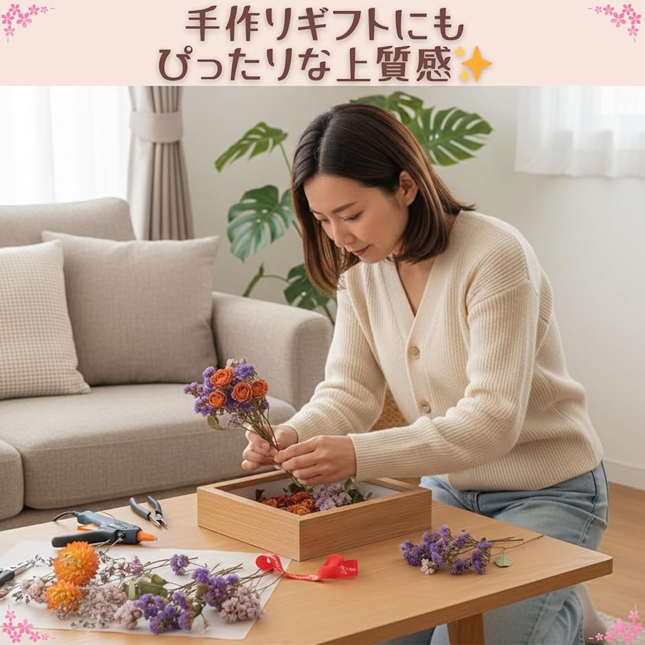 標本箱のおすすめ人気商品一覧 通販 - Yahoo!ショッピング