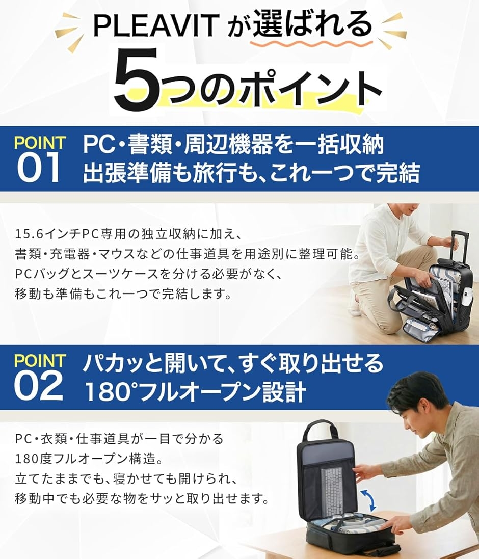 【特価商品】キャリーバッグ 座席下用 座席下用キャリーバッグ 機内持ち込み 44 x 32 19cm 座席下収納 180度