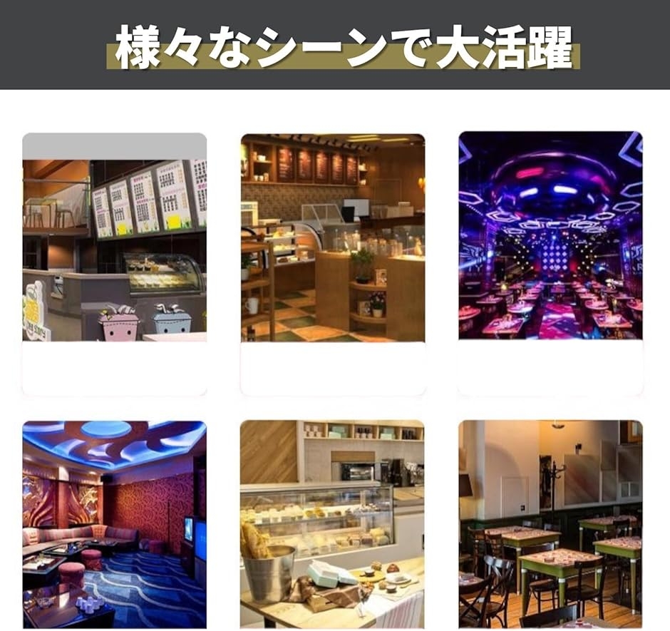 ソフトクリームスタンド ソフトクリーム立て アイスクリーム コーン