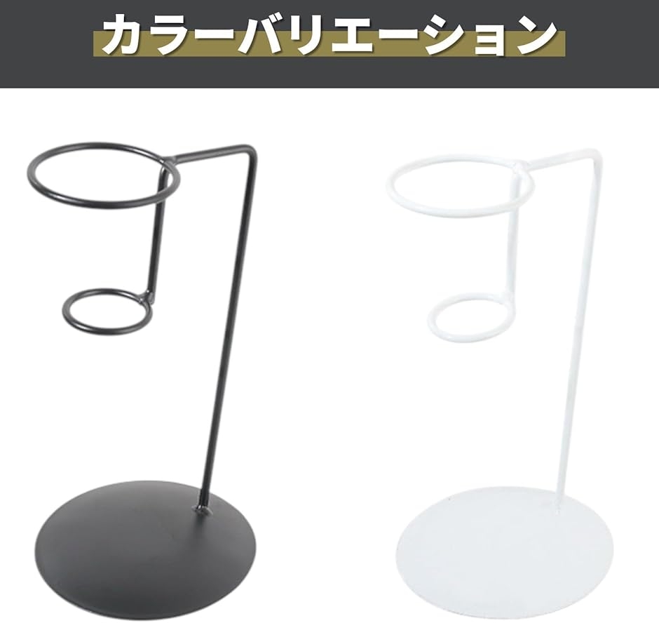 ソフトクリームスタンド金属製 スタンド ホルダー 9個 ソフトクリームスタンド ソフトクリーム立て アイスクリーム コーン