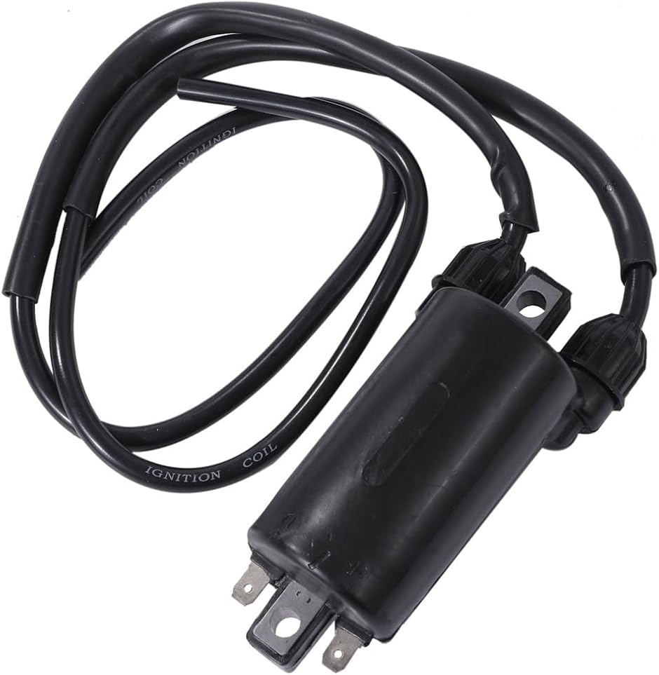 バリオス プラグコード（バイク 点火系パーツ）｜バイク | 車、バイク