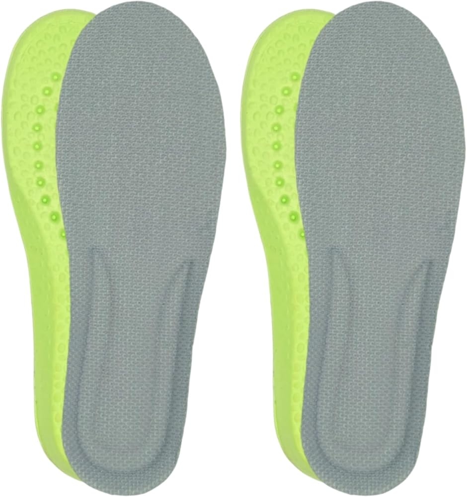 �q�� �C���\�[�� �L�b�Y ���~�� �T�C�Y���� �N�b�V���� �Ռ��z�� �^���C �㗚�� (�O���[,  M�T�C�Y19.5cm�`20.0cm)