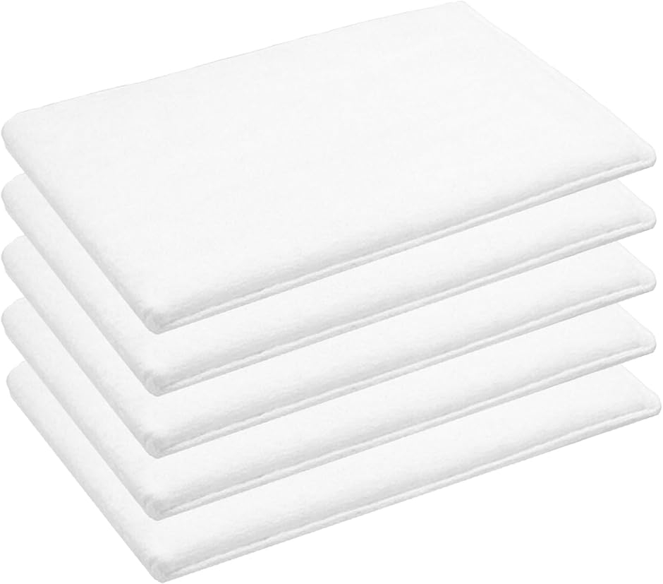 水槽 ろ過材 マット」の人気商品一覧 | 安い商品を通販サイトから探す