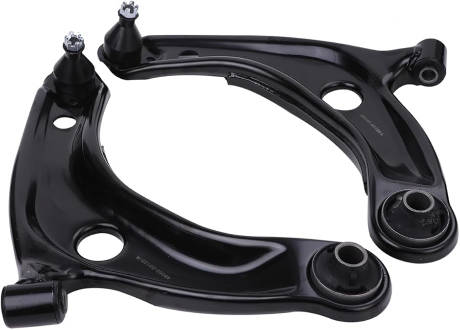 ae86ロアアーム（ブランド登録なし／自動車 足回り、サスペンション