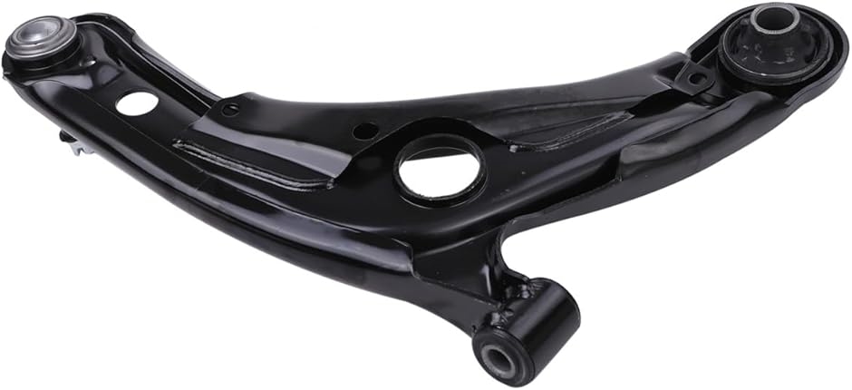 ae86ロアアーム（ブランド登録なし／自動車 足回り、サスペンション