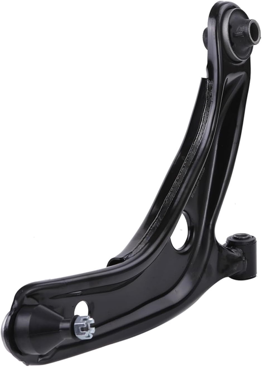 ae86ロアアーム（ブランド登録なし／自動車 足回り、サスペンション