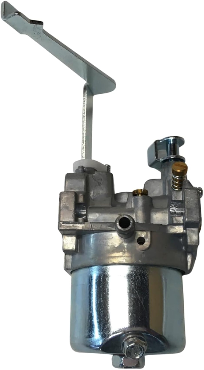 通販 アウトレットストア 三菱 GM182 互換キャブレター ミツビシ 動力