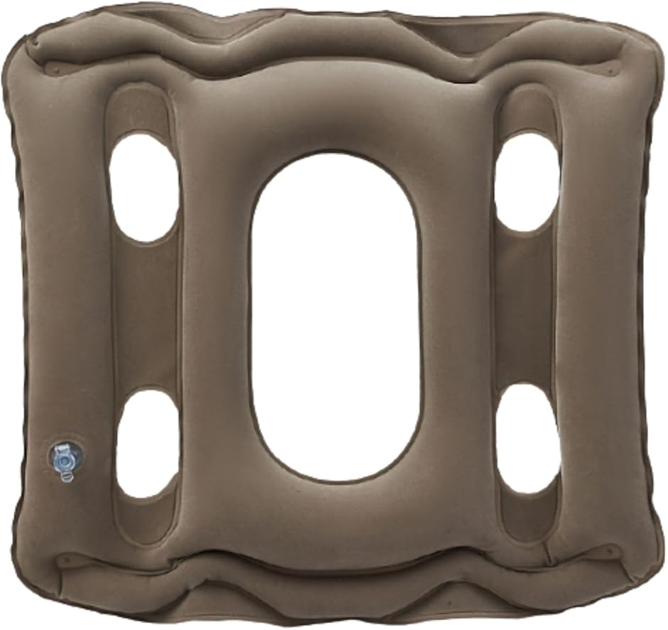 �G�A�[�N�b�V���� ���K ���K�N�b�V���� ��s�@ �g�� �� �� ������ ���S�y�� (�u���E��,  38cmx36cmx5cm)