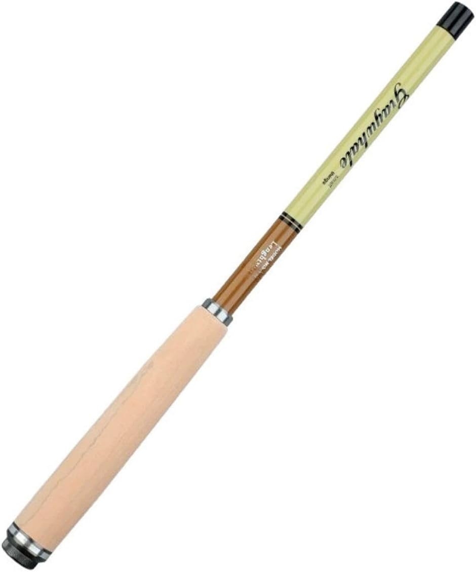 小継 釣竿 渓流 ロッド」の人気商品一覧 | 安い商品を通販サイトから