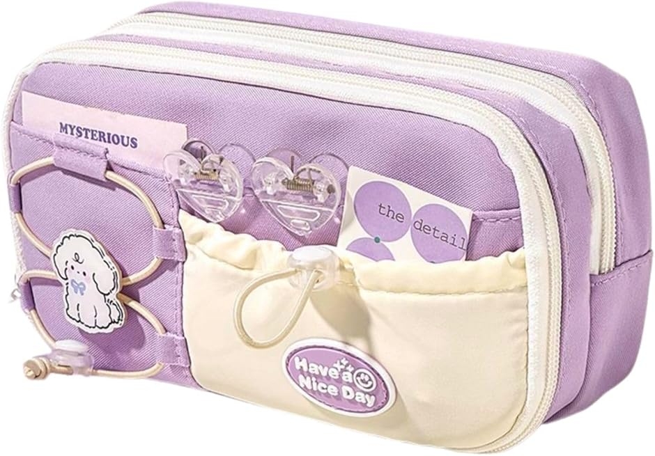 �M�� �y���P�[�X ���[�� ��e�� ���@�\ �j�̎q ���̎q ���w�� ���w�� ���q �j�q (�p�[�v��,  �c8cmx��23cmx����12cm)