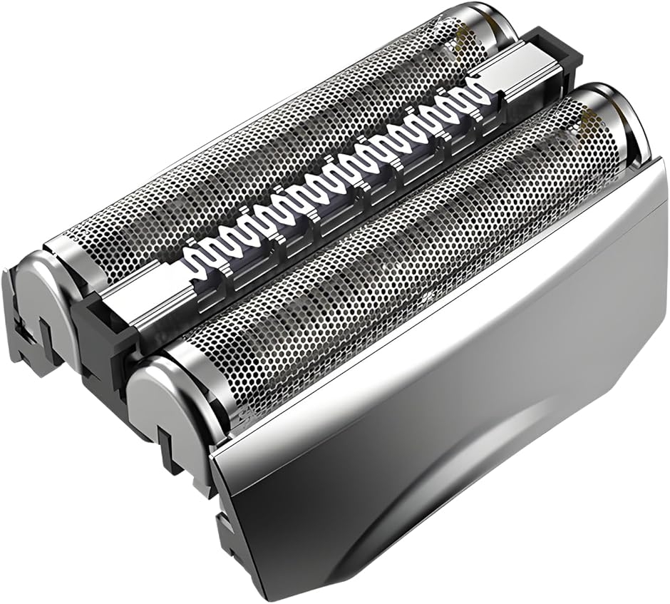 �y�݊��i�z f/c70s-3z �u���E���p �֐n �V���[�Y7 �V�F�[�o�[ 7898cc �Ђ����� 7867cc series7 �E��� (��)