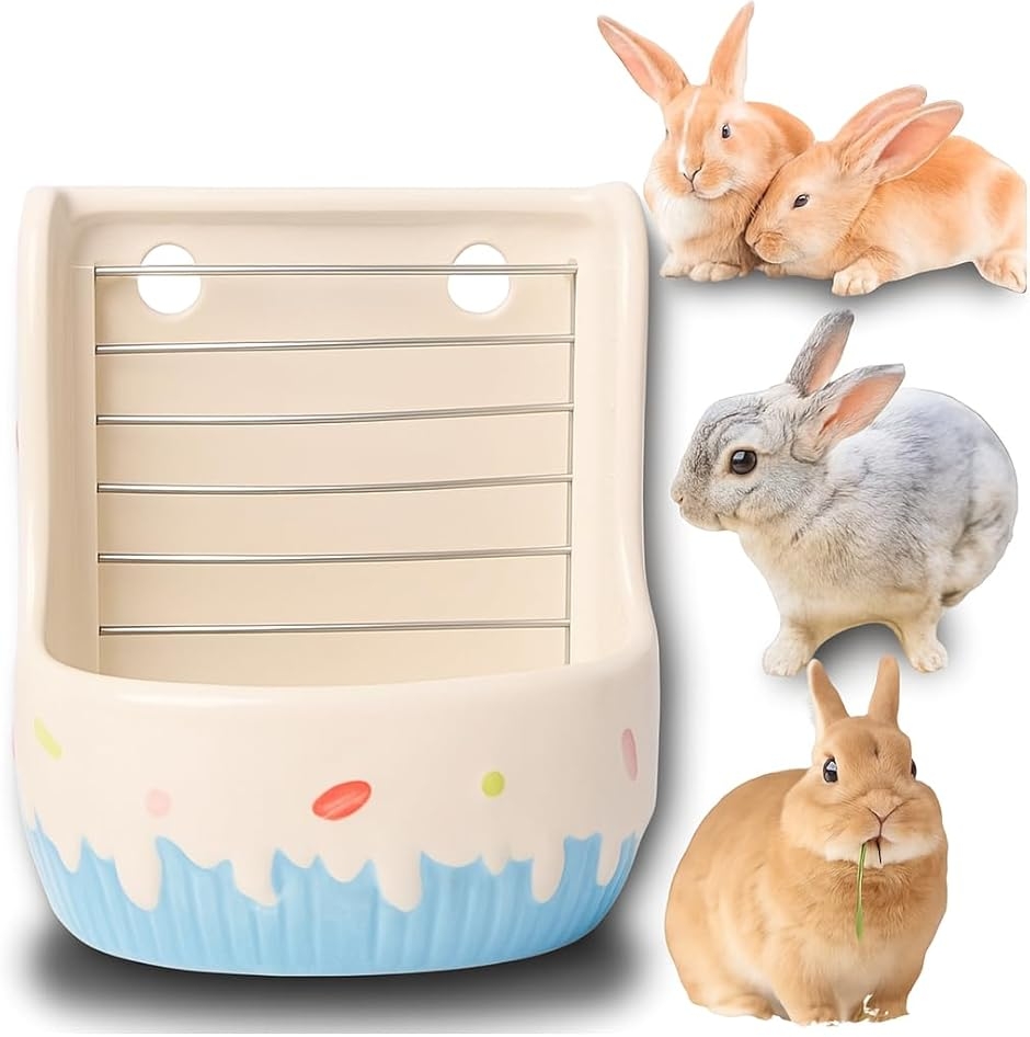 チモシー 24kg ウサギ モルモット うさぎ デグー チンチラ １番刈り 餌 チモシー 24kg ウサギ モルモット うさぎ デグー チンチラ 1番刈り 餌