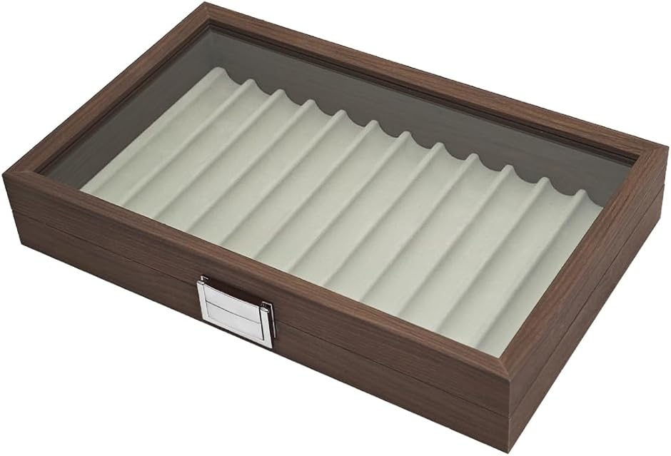 ペンケース 筆箱 ガラスペン」の人気商品一覧 | 安い商品を通販サイト