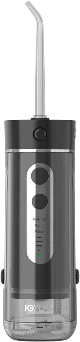IGYLAR 口腔洗浄器」の人気商品一覧 | 安い商品を通販サイトから探す
