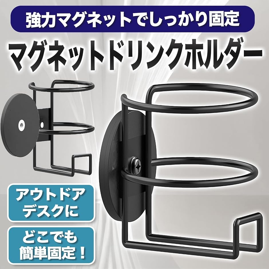 ハイエース 200系 アルミペダルカバー アクセルペダル ブレーキペダル