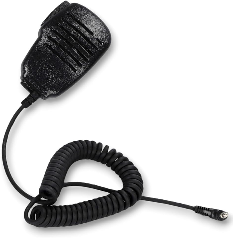 ft-60 yaesu」の人気商品一覧 | 安い商品を通販サイトから探す - 価格.com