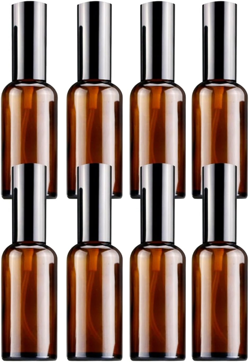 遮光瓶 30ml スプレー」の人気商品一覧・価格比較 - 価格.com