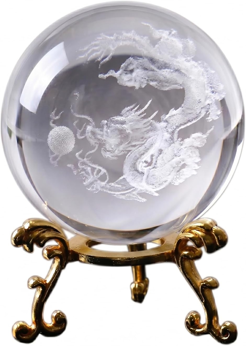 クリスタル 龍 水晶 置物」の人気商品一覧・価格比較 - 価格.com
