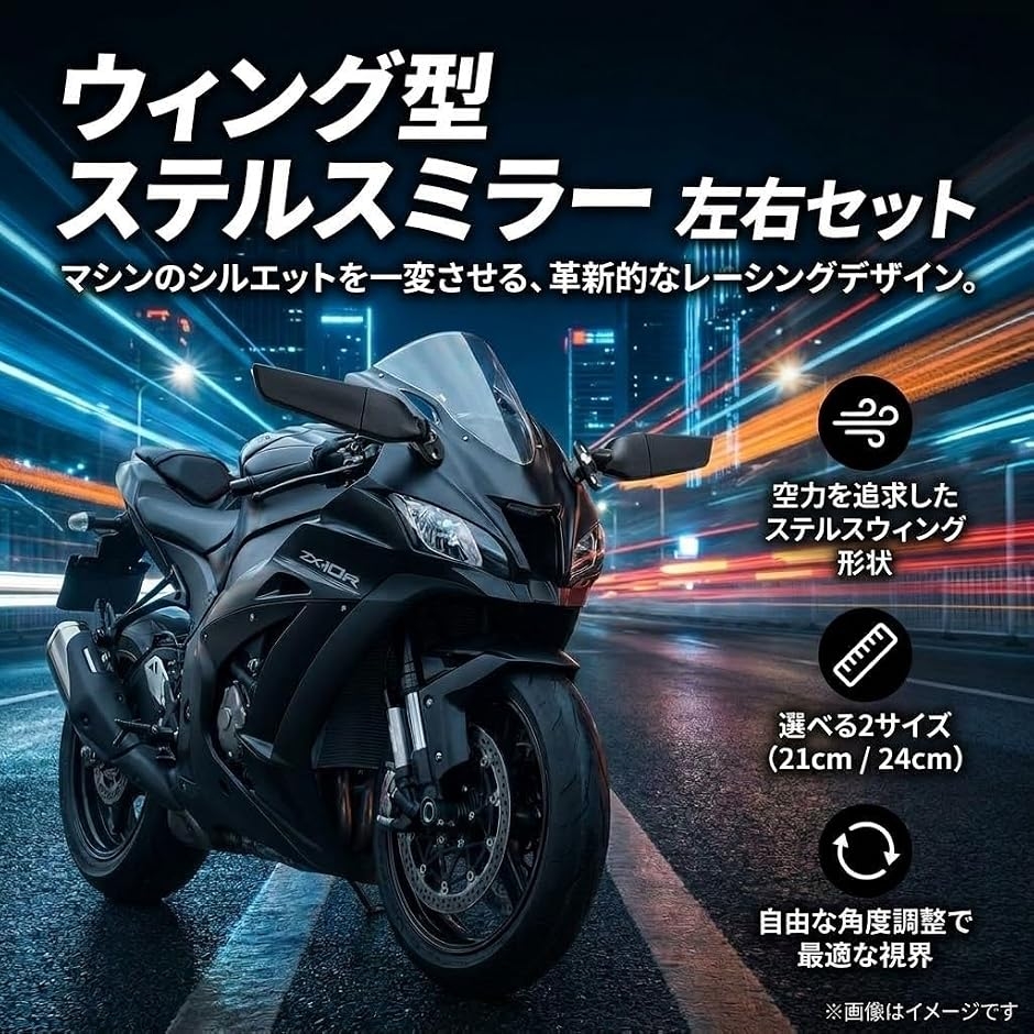 NINJA 400 カウルセット（ブランド登録なし）の商品一覧 通販 - Yahoo