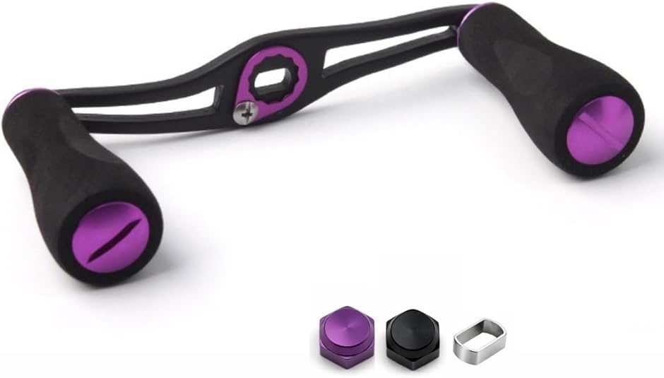 ダイワ DAIWA ハンドルノブ」の人気商品一覧・価格比較 - 価格.com