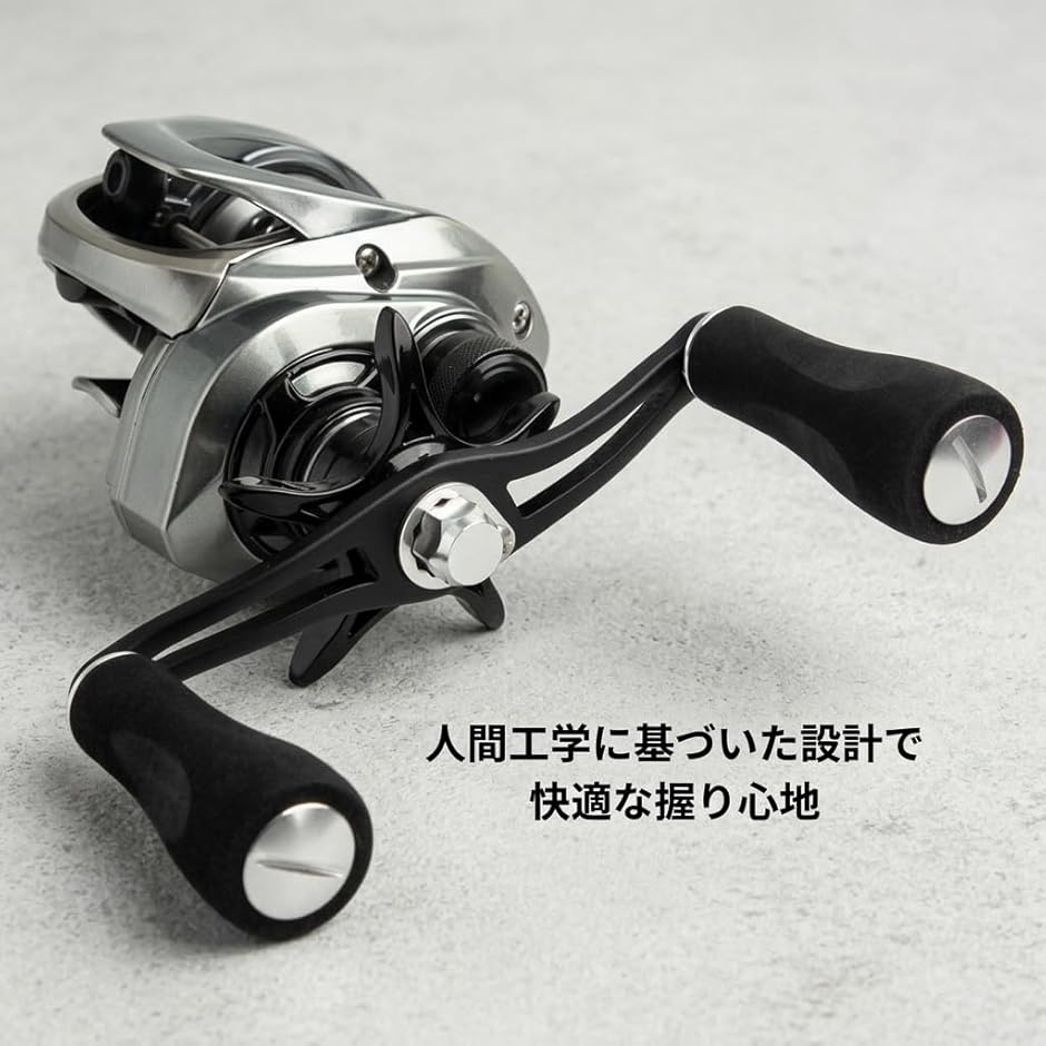 ネジ変換アダプター（釣り） | アウトドア、釣り、旅行用品 の商品一覧