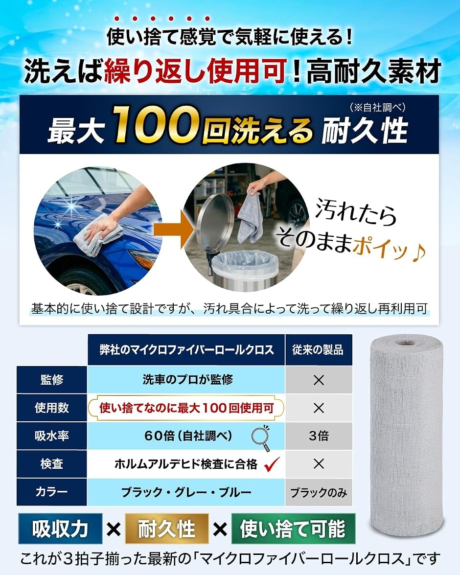 ユニセームの商品一覧 通販 - Yahoo!ショッピング