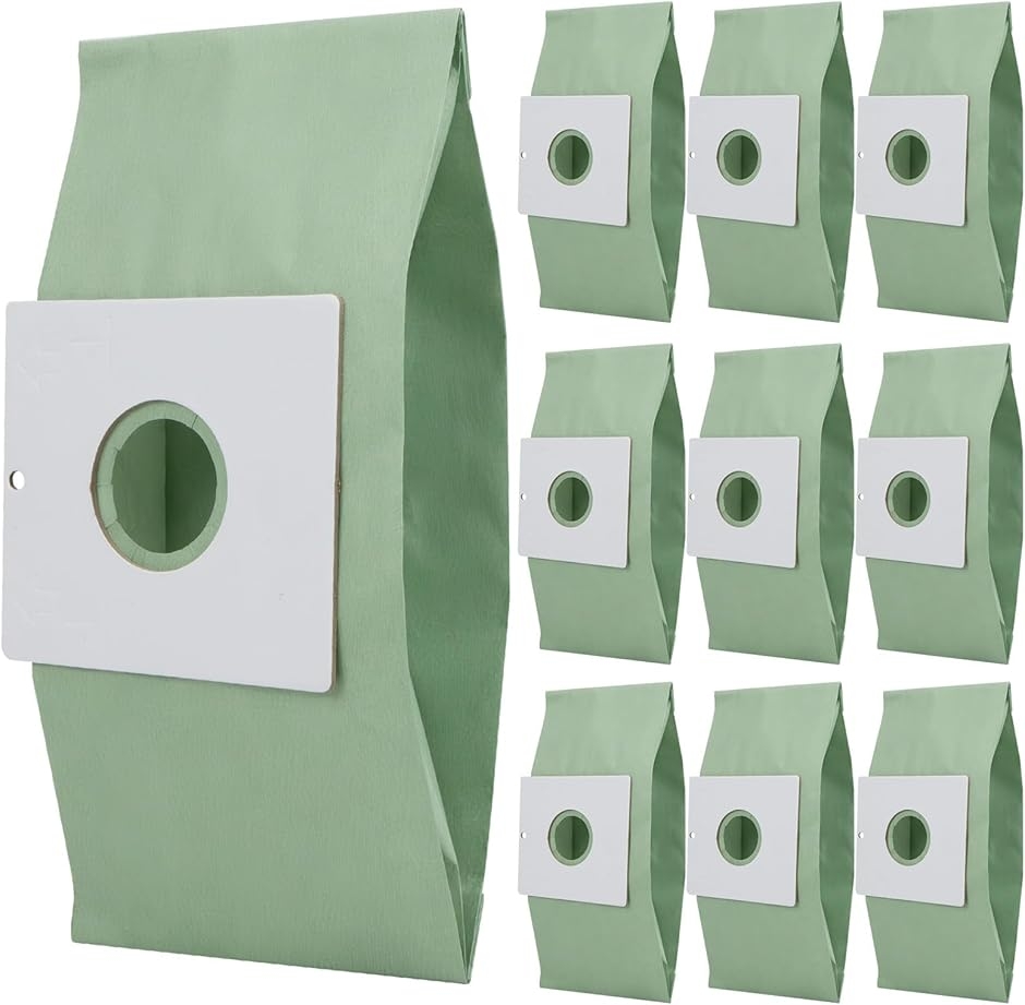 �y�݊��i�z �݊����i MP-3 �O�H�p �|���@ ���p�b�N 10���� MP-9A�����p �R�ۏ��L �|���@�p���p�b�N MDM