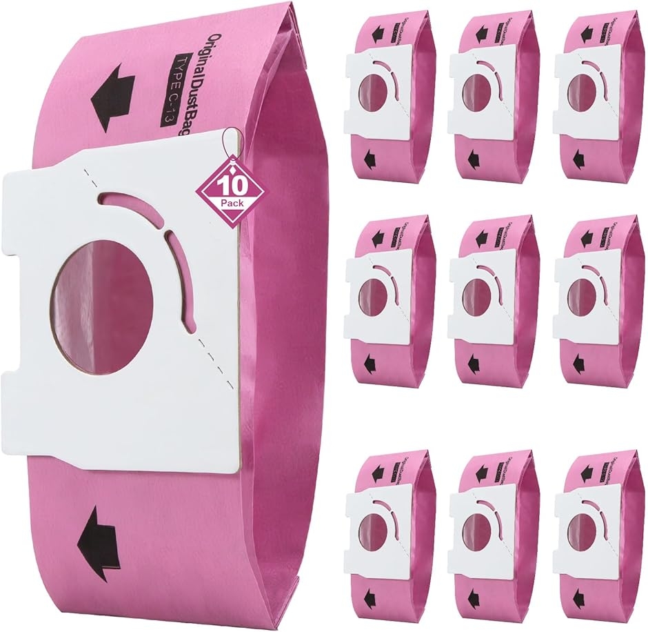 �y�݊��i�z AMC-S5 ���p�b�N �p�i�\�j�b�N�p �|���@�����p 10 ������ �^ V �^�C�v�Ή� AMC-NC5 AMC-DS2 ��p�i MDM