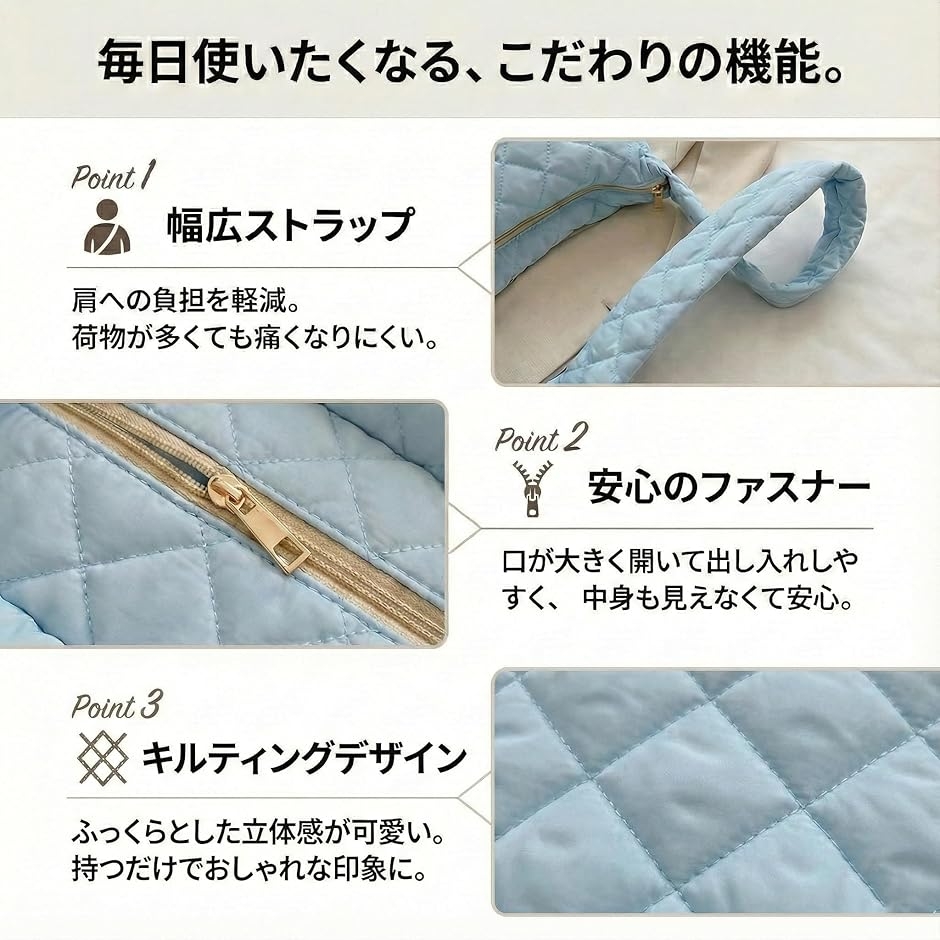 gqueenのおすすめ人気商品一覧 通販 - Yahoo!ショッピング