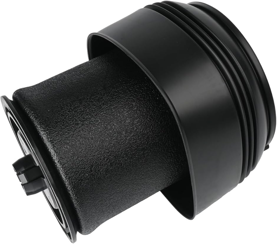 ブランド登録なし - 【取り替えっこ品】BMW 用 X5 F15 F85 X6 F16 F86 後押し 大気圏サスペンション 大気圏弾機 働き掛ける似ている 35dX 予防医学 (1個)