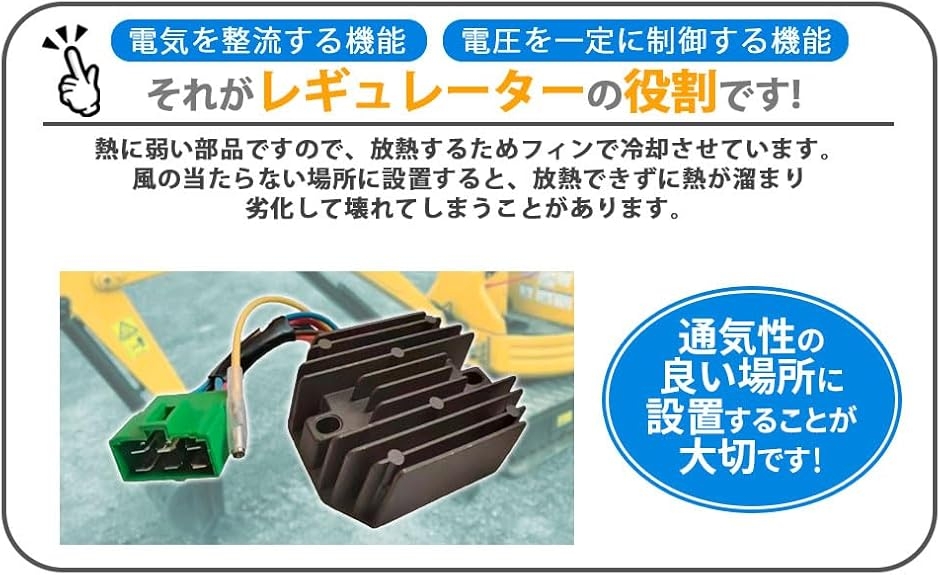 ヤンマー部品（バイク） | 車、バイク、自転車 のおすすめ人気商品一覧