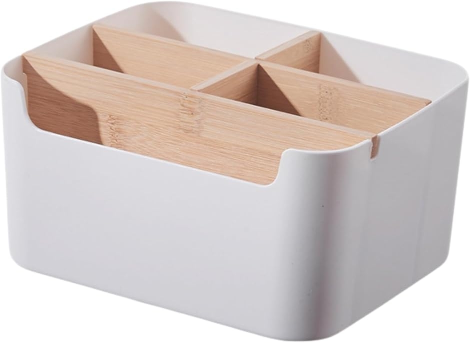 小物入れ リモコンラック 木製」の人気商品一覧 | 安い商品を通販