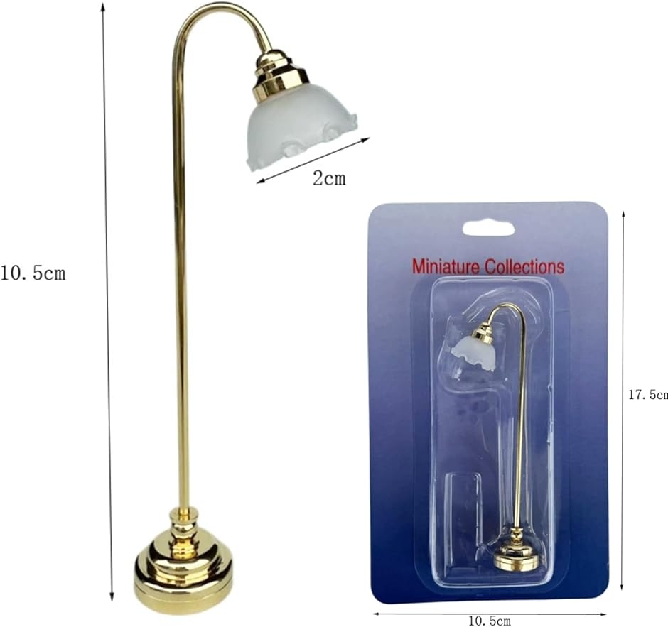 専用ページ　ミニチュアランプ 電池交換可能/LED風船/豆 ウォームホワイト 汎用ミニランプ | Amazon 交換用電池付き LEDライト ⑤ 小物・アクセサリー
