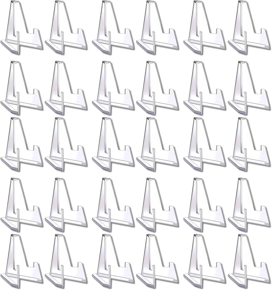 �f�B�X�v���C�X�^���h �J�[�h�X�^���h �s���o�b�W ���� �L�[�z���_�[ ����g���J �A�N�L�[ (����3.6cm30����)