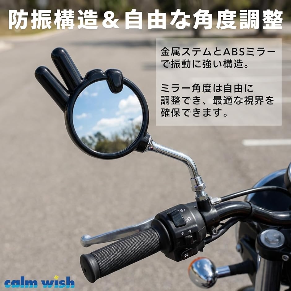 み◯さん専用　調整分 499-933 RS Pro アルミ製 ボリューム調整つまみ (ノブ) シャフト：6.4