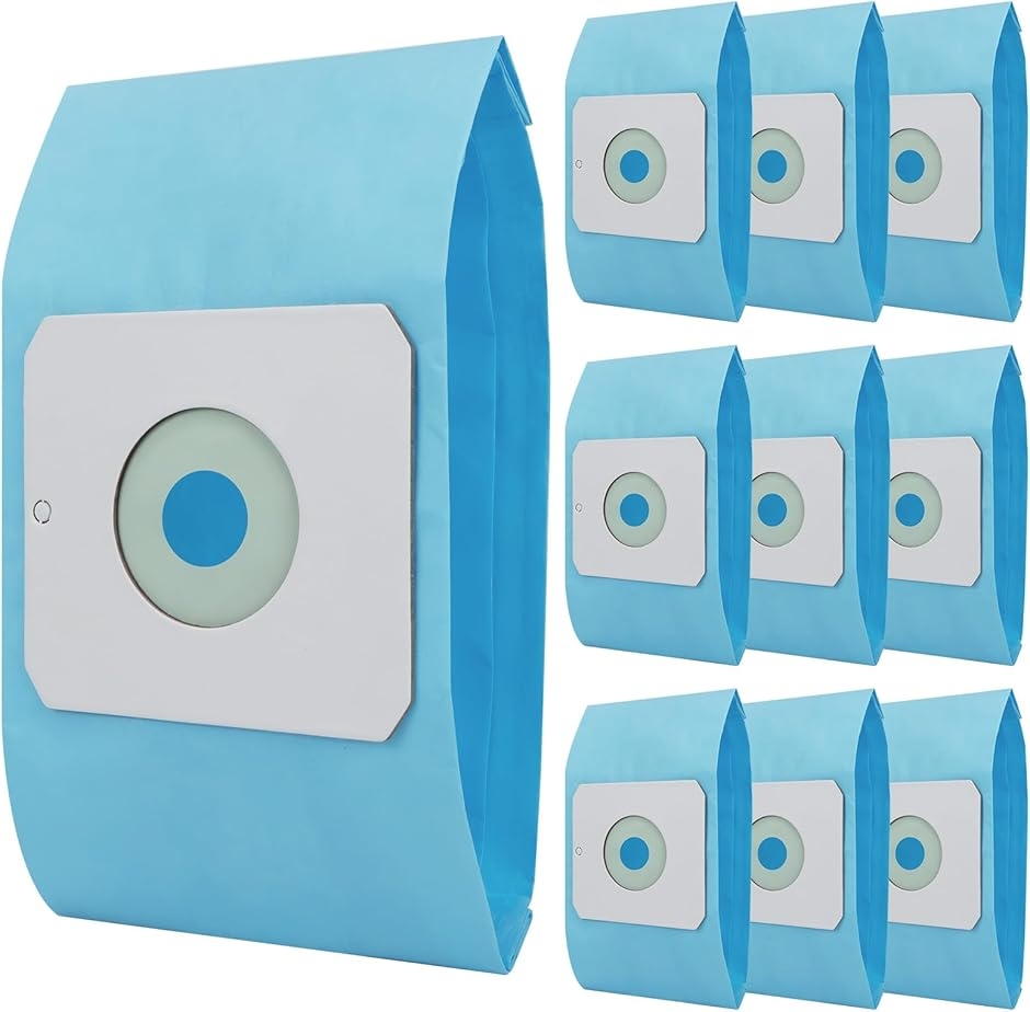 �y�݊��i�z ���Ō����p �|���@���p�b�N VPF-7 VPF-5 �Ή� 10���� �E�L�E�R�� �����\�g���v���p�b�N�t�B���^�[ MDM