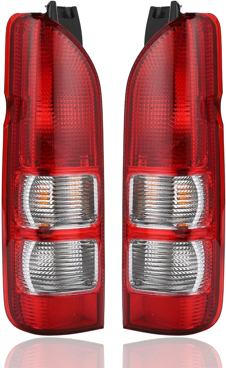 ハイエース テールランプ」の人気商品一覧 | 安い商品を通販サイトから
