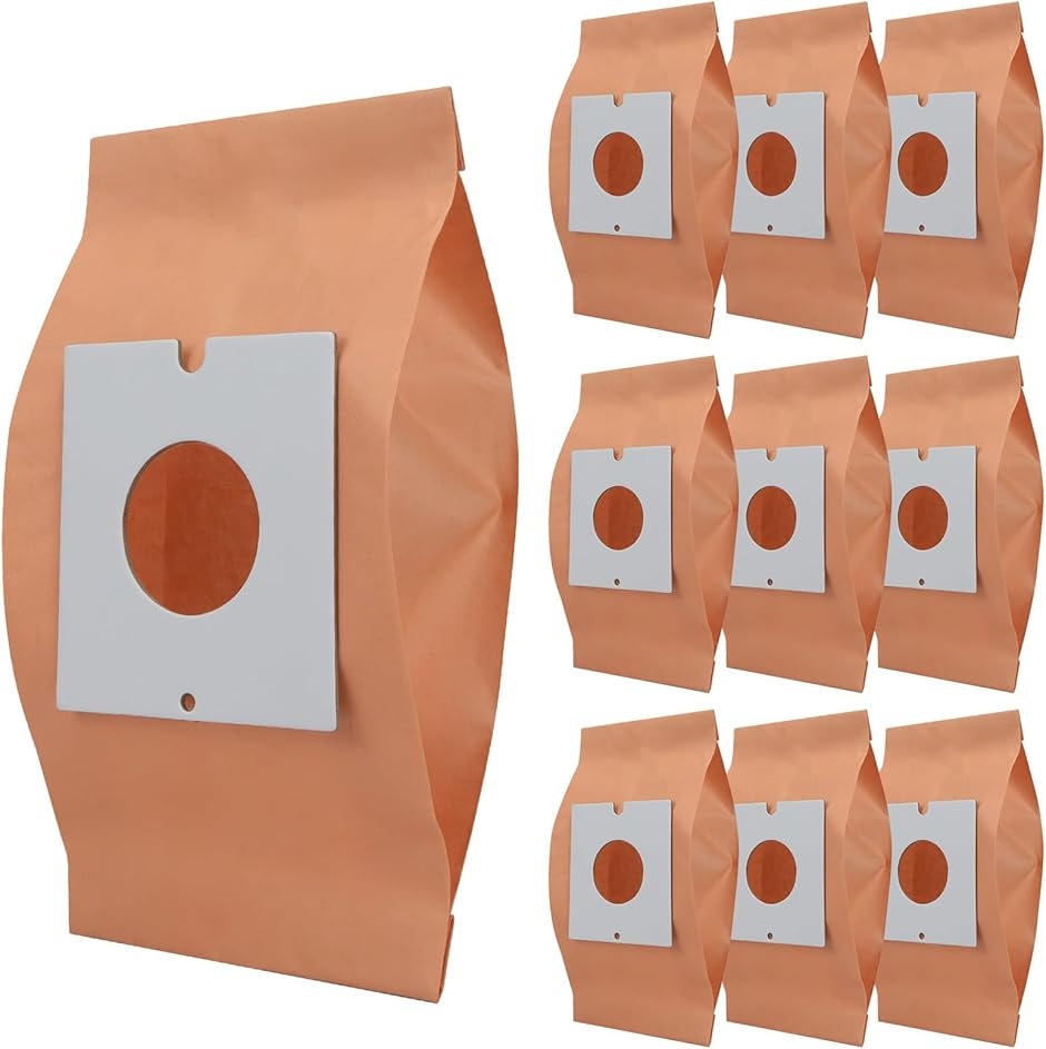 �y�݊��i�z �����p GP-110F ���p�b�N �����i 10������ �����|���@�p �R�ۖh�L 3�w�^�C�v �����p�i MDM