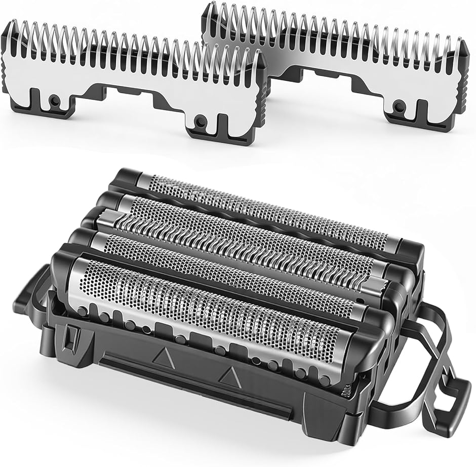 �y�݊��i�z ES9032 �֐n ES9173 ES9170 �Z�b�g ES-LVFX-K �ւ��n ES-LVHX-K �p�i�\�j�b�N �� (��F)