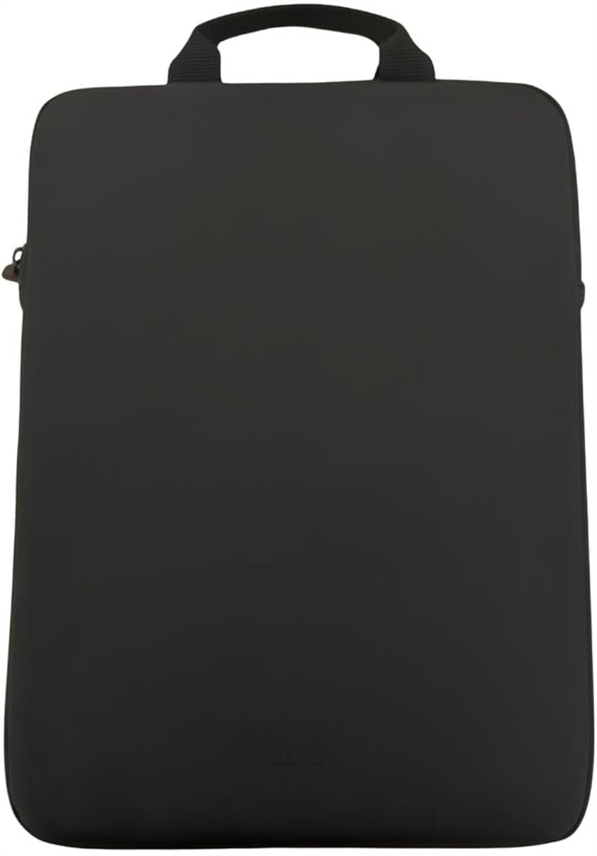 �^�u���b�g�P�[�X ������v ������t�� 11�C���` 11�^ 13�C���` 13�^ (�u���b�N,  32x24x3 cm)