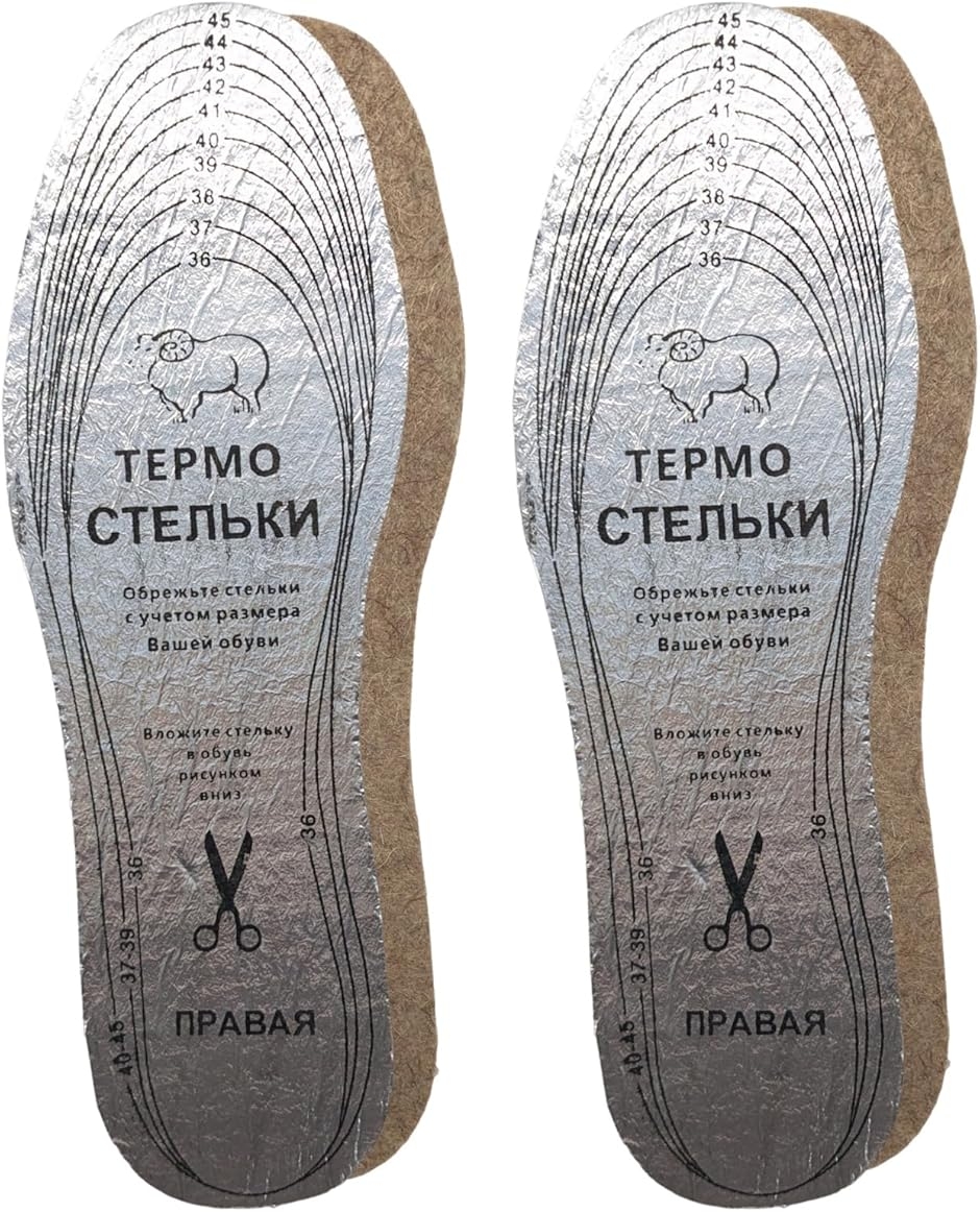 �h���C���\�[�� �t���[�T�C�Y 2���Z�b�g �j�����p �A���~�f�Mx�r�уt�F���g�~�M �Ɋ��΍� ���~�� (�V���o�[)