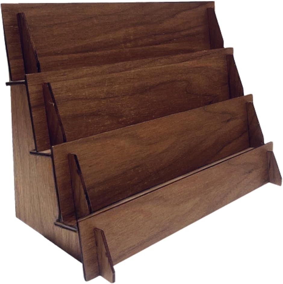 ディスプレイ ひな壇 シェルフ ラック 棚 卓上 店舗 陳列 展示台