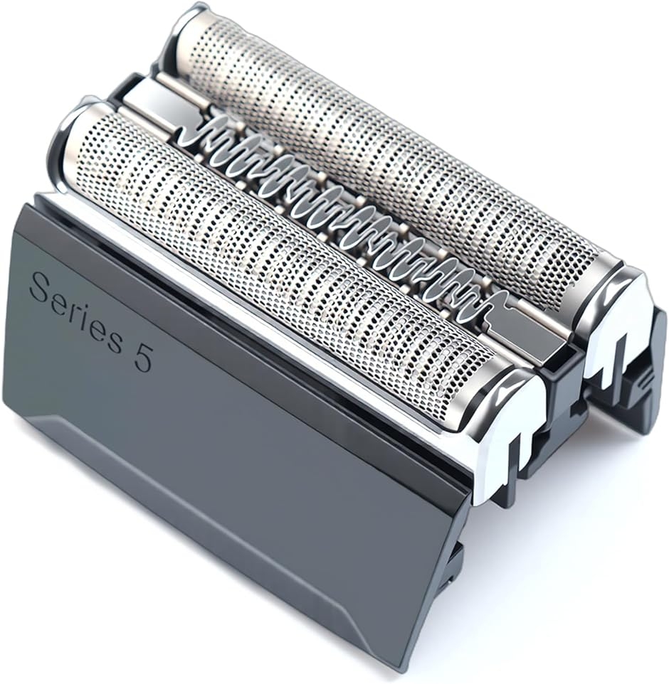 �y�݊��i�z F/C52B �u���E���p �֐n �V���[�Y5 �V�F�[�o�[ F/C52S �E��� s5 �u���E���p�֐n F/C52B-b (��F)