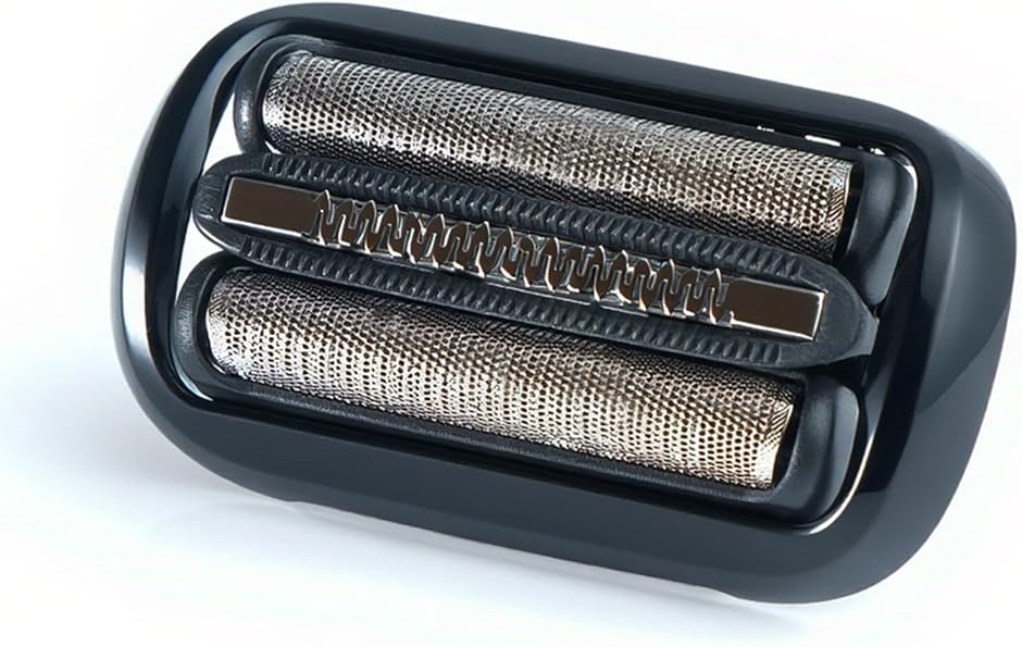 �y�݊��i�z F/C53B �u���E���p �֐n �V���[�Y5 �V�F�[�o�[ F/C54B �u���E���V�F�[�o�[�p �V���[�Y7 �u���E���p�֐n (��F)