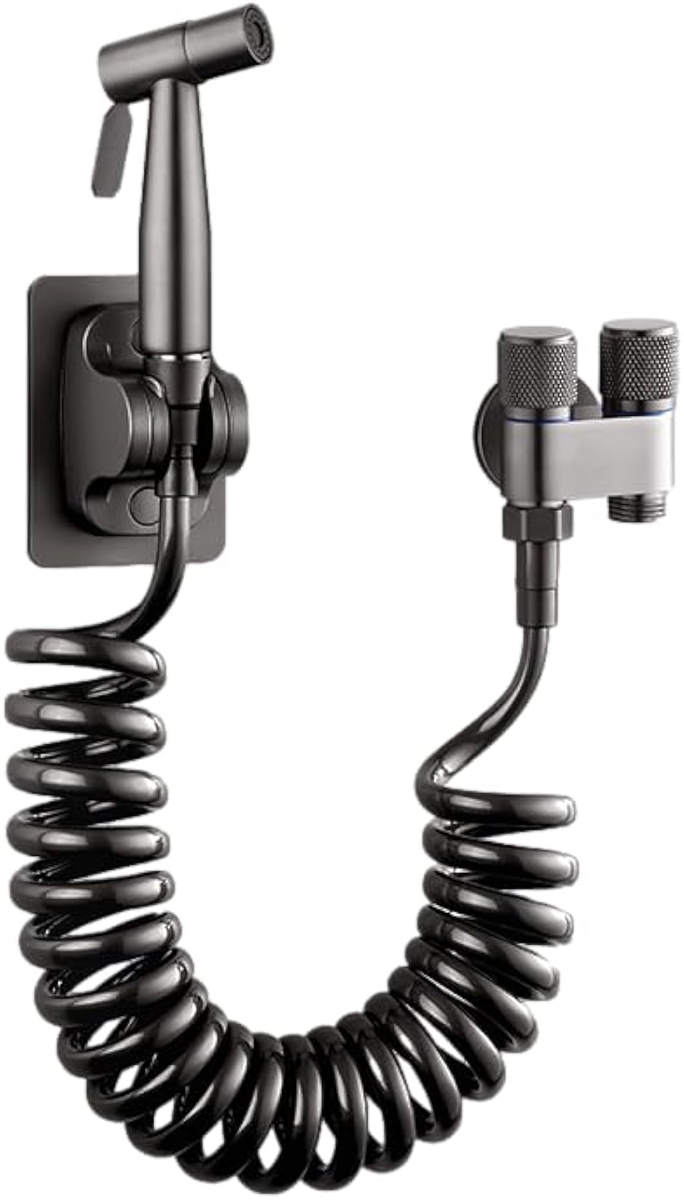 キッチン 洗面用 アンティーク 混合水栓 手洗いボウル 手洗い鉢 蛇口