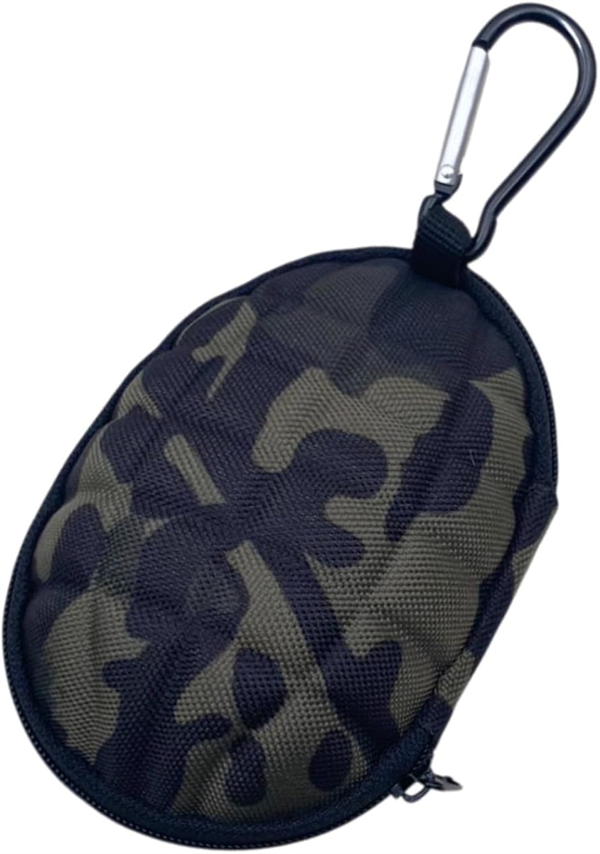 サバゲー 装備 セット サバイバルゲーム 3点セット マスク ゴーグル